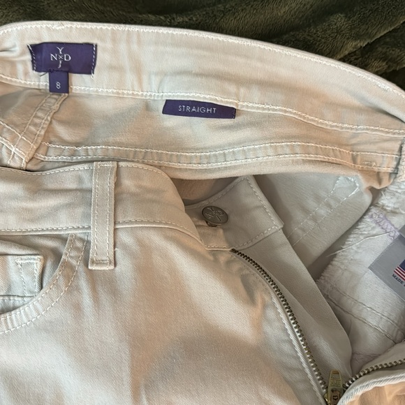 Not your daughters jeans, Marilyn jeans, size 8 - Picture 4 of 5